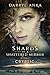 Shards of a Shattered Mirror Book I: Cryptic