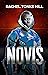 Novis