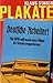 Plakate