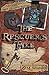 The Rescuer's Tale (Mary Mo...