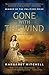 Gone with the Wind