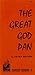 The Great God Pan