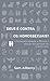 Deus é contra os homossexuais? by Sam Allberry