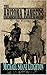 The Arizona Rangers by Michael Shane Leighton