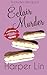 Éclair Murder (Patisserie Mystery #2)