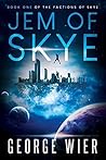 Jem of Skye: Book...