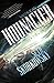Hounacier (Valducan #2)