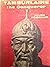 Tamburlaine the Conqueror