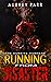 Running From Disaster (Sunr...