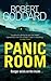Panic Room