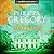 Wideacre by Philippa Gregory