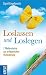 Loslassen und loslegen: 7 M...