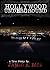 Hollywood Underground: A True Story