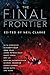 The Final Frontier: Stories...