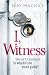 I, Witness by Niki Mackay