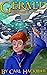 Gerald Becomes A Wizard: Fr...