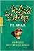 Das Rätsel der neunten Kobra (Die Kinder des Dschinn, #3)