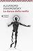 La danza della realtà by Alejandro Jodorowsky