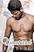 Unrestricted (UnInhibited #2)