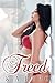 Freed (Uninhibited, #2.5)