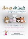 Forest Friends: A...