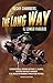 The Long Way. Il lungo viaggio