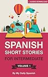 Spanish Short Sto...