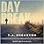 Daybreak (Titan, #3)