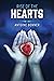 Rise of the Hearts