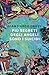 Più segreti degli angeli sono i suicidi by Gian Marco Griffi