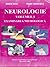 Neurologie - Examinarea neurologică