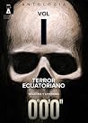 Terror ecuatorian...