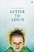 Letter to Louis