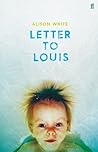 Letter to Louis