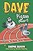 Dave Pigeon (Racer!) (Dave ...