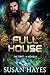 Full House (The Drift #6)