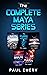 The Complete Maya Series