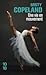 Une Vie en Mouvement by Misty Copeland Une Vie en Mouvement by Misty Copeland