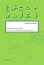 Einführung in die arabisch-persische Schrift