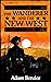 The Wanderer and the New West