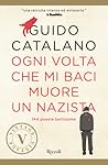 Ogni volta che mi...