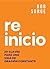Reinicio by Bob Sorge