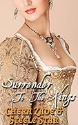 Surrender to the Kings