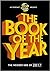 The Book of the Year