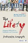 The Life of Y: En...