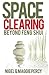 Space Clearing: Beyond Feng Shui