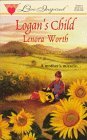 Logan's Child (Mass Market Paperback)