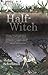 Half-Witch