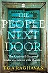 The People Next Door by T.C.A. Raghavan