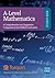 A-Level Mathematics - Stude...